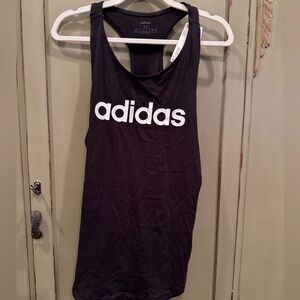 NWT Women’s Adidas tank top